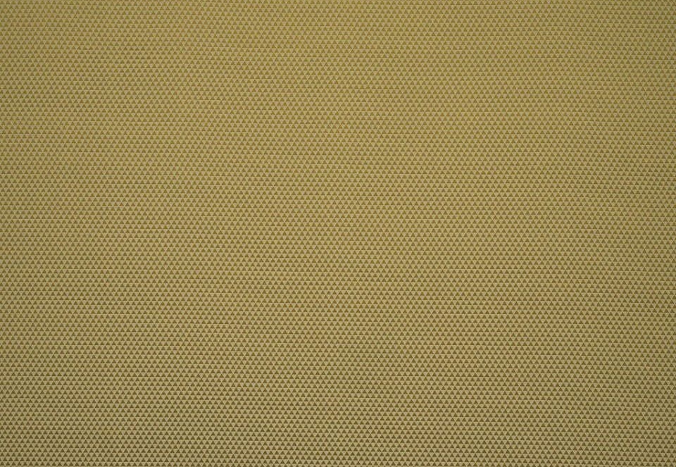Ткань KAI Bali Bract/Ochre