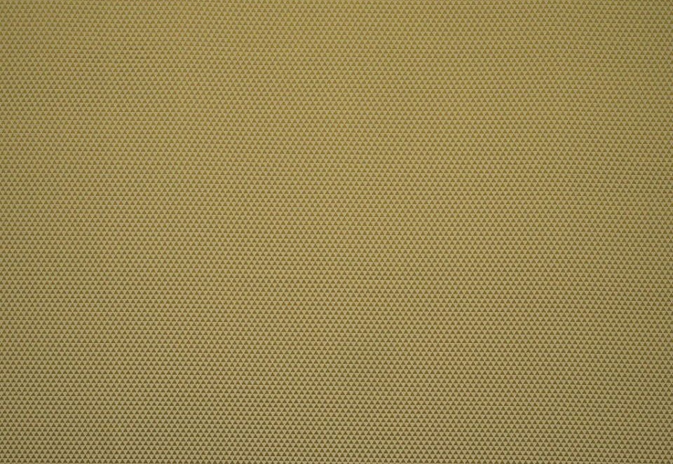 Ткань KAI Bali Bract/Ochre
