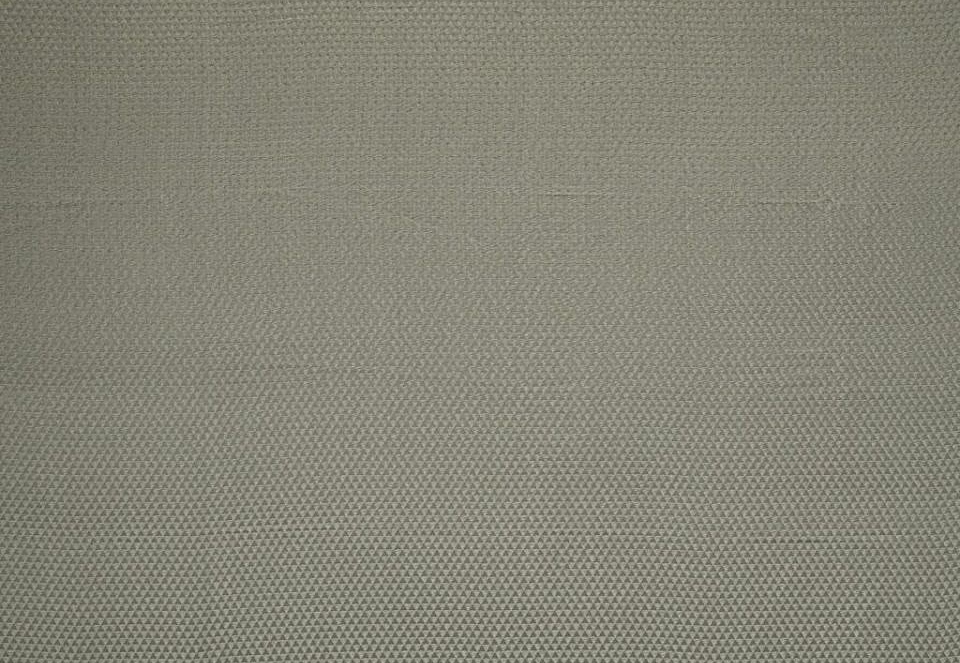 Ткань KAI Bali Bract/Pebble