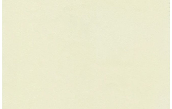 Английская ткань KAI, коллекция Koji, артикул Koji/Ivory