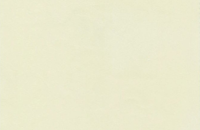 Ткань KAI Koji Koji/Ivory