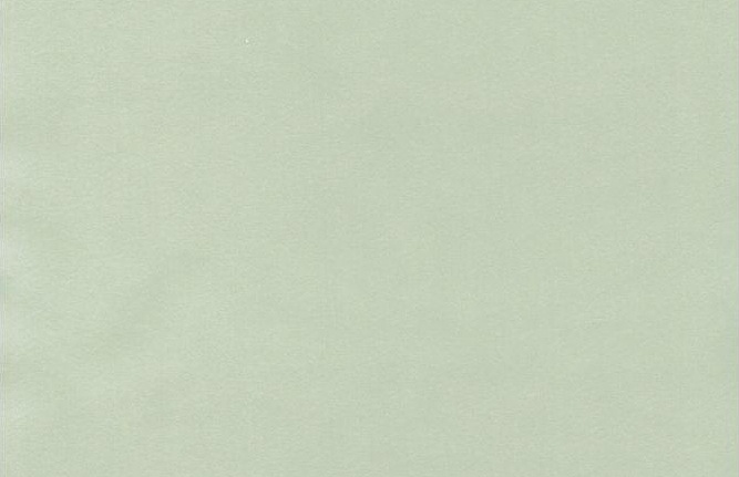 Ткань KAI Koji Koji/Limestone