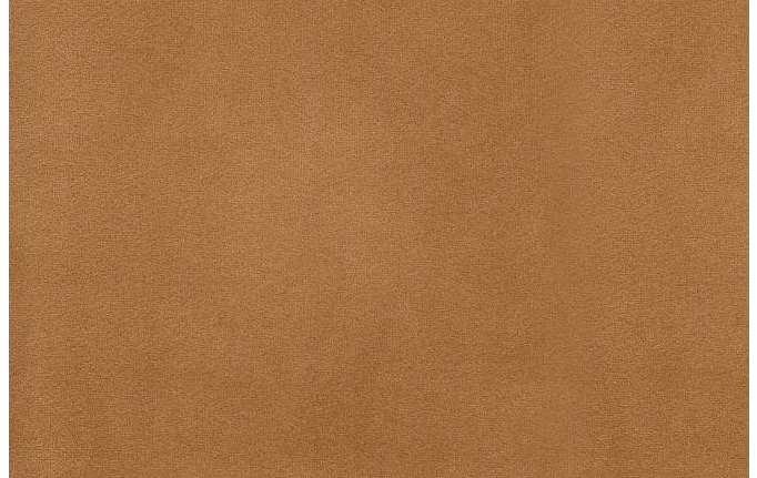 Английская ткань KAI, коллекция Koji, артикул Koji/Barley
