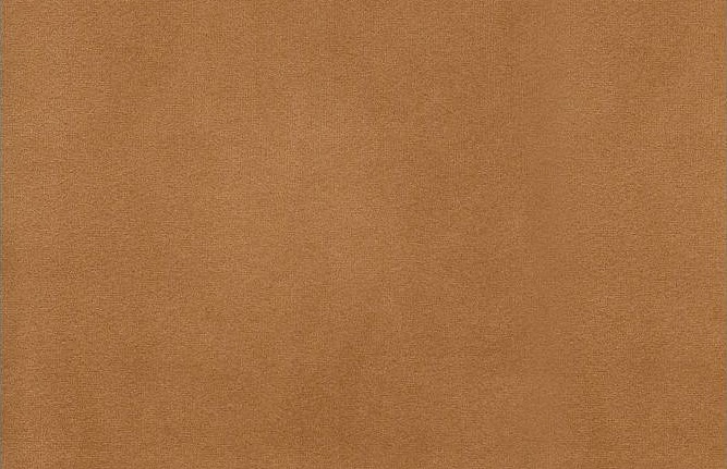 Ткань KAI Koji Koji/Barley