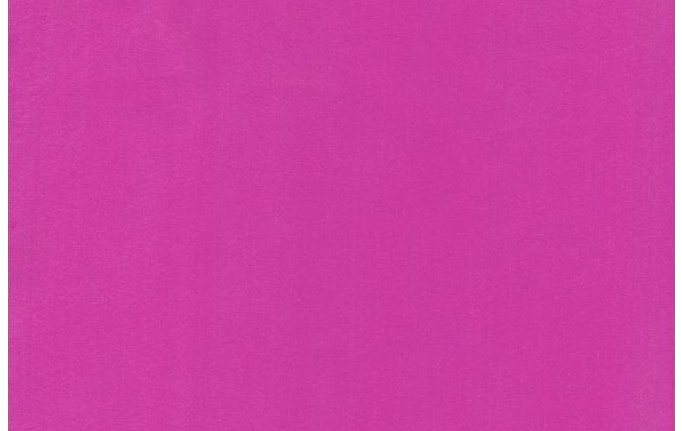 Английская ткань KAI, коллекция Koji, артикул Koji/Peony