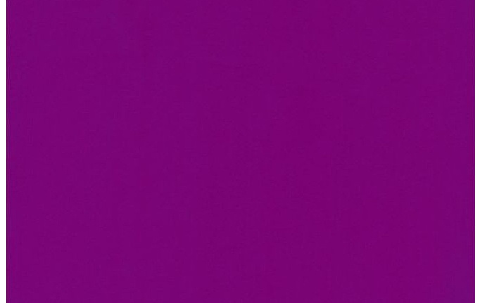 Английская ткань KAI, коллекция Koji, артикул Koji/Hot Pink