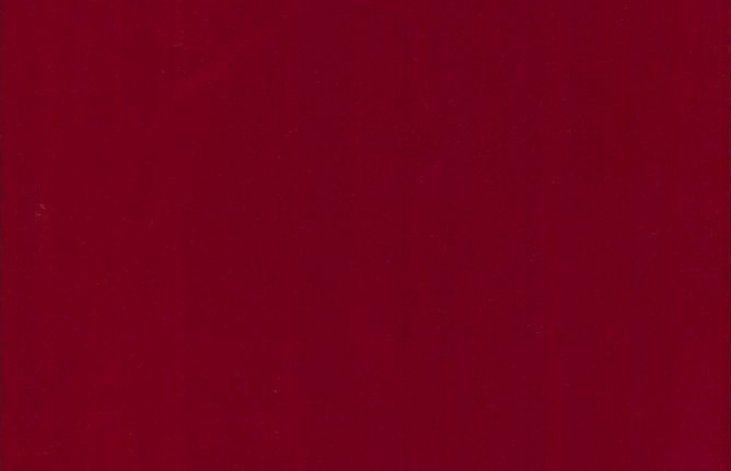 Ткань KAI Koji Koji/Magenta