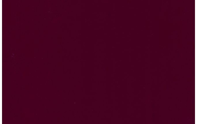 Английская ткань KAI, коллекция Koji, артикул Koji/Oxblood