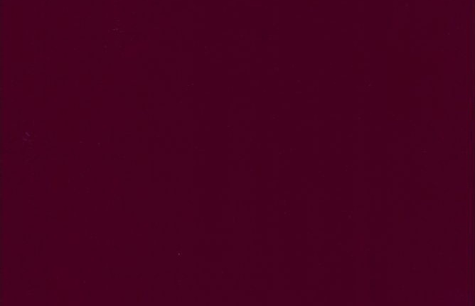 Ткань KAI Koji Koji/Oxblood