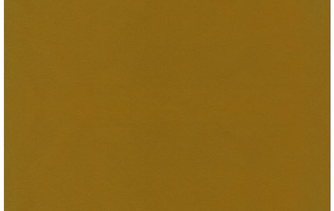 Английская ткань KAI, коллекция Koji, артикул Koji/Pollen