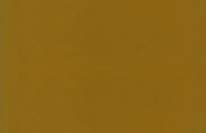 Ткань KAI Koji Koji/Pollen