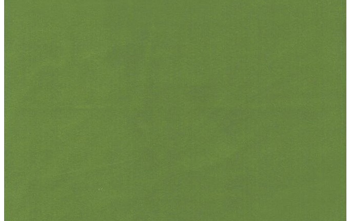 Английская ткань KAI, коллекция Koji, артикул Koji/Aloe
