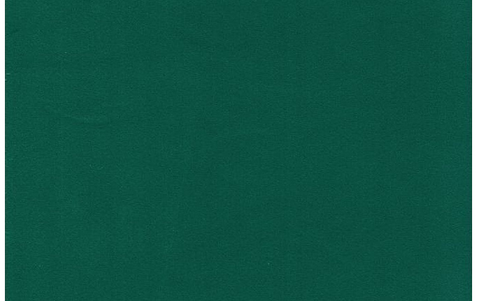 Английская ткань KAI, коллекция Koji, артикул Koji/Teal