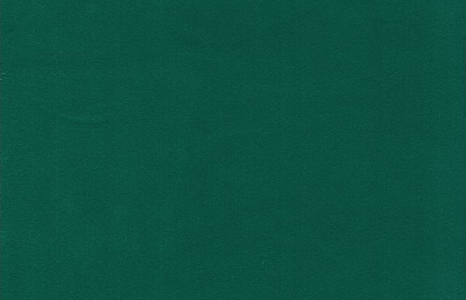Ткань KAI Koji Koji/Teal