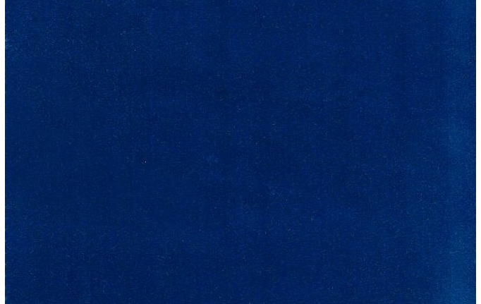 Английская ткань KAI, коллекция Koji, артикул Koji/Navy
