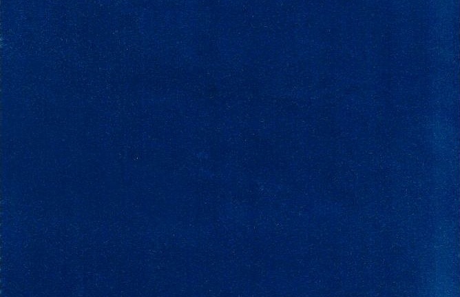Ткань KAI Koji Koji/Navy