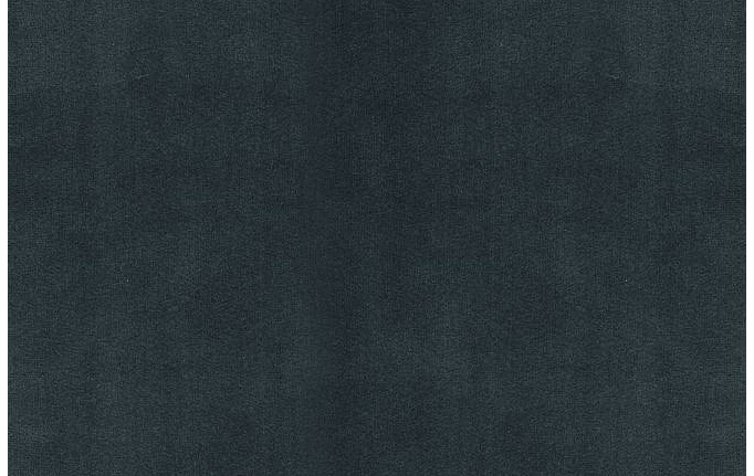 Английская ткань KAI, коллекция Koji, артикул Koji/Slate