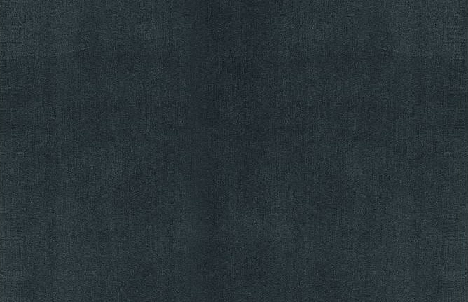 Ткань KAI Koji Koji/Slate