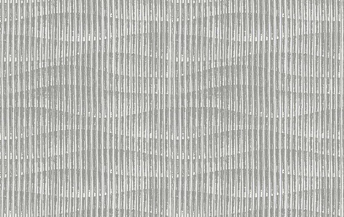 Бельгийская ткань Daylight, коллекция Gronzo, артикул Egersund/Limestone