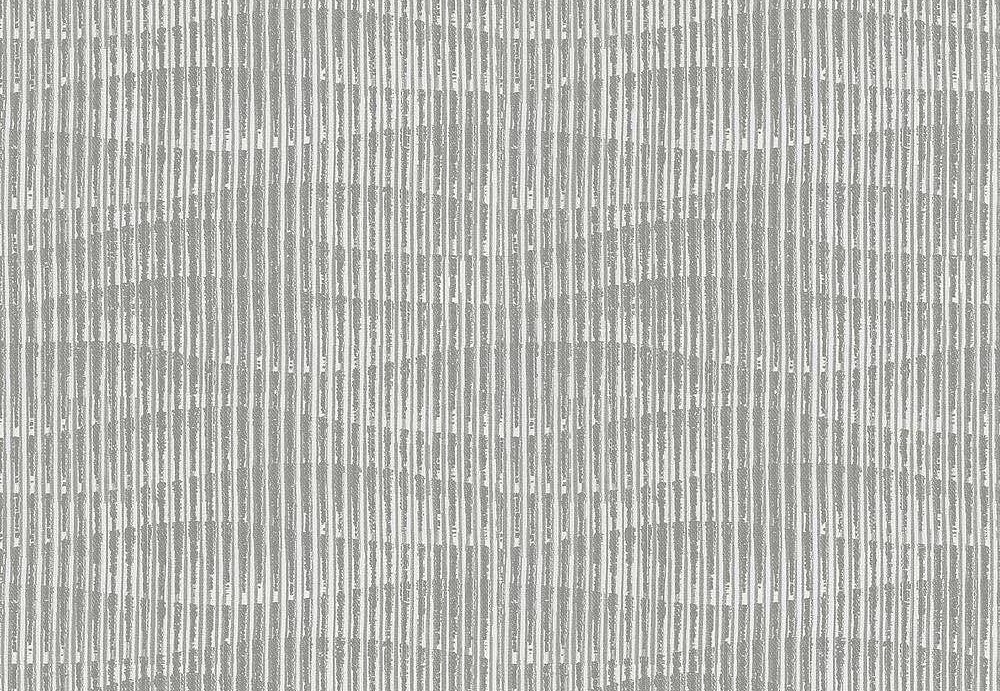 Ткань Daylight Gronzo Egersund/Limestone
