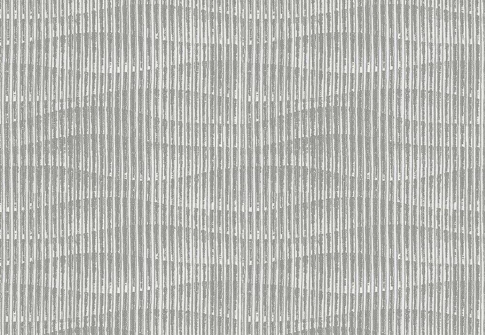Ткань Daylight Gronzo Egersund/Limestone