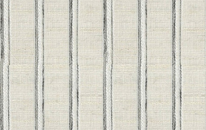 Бельгийская ткань Daylight, коллекция Gronzo, артикул Gudvang/Wool
