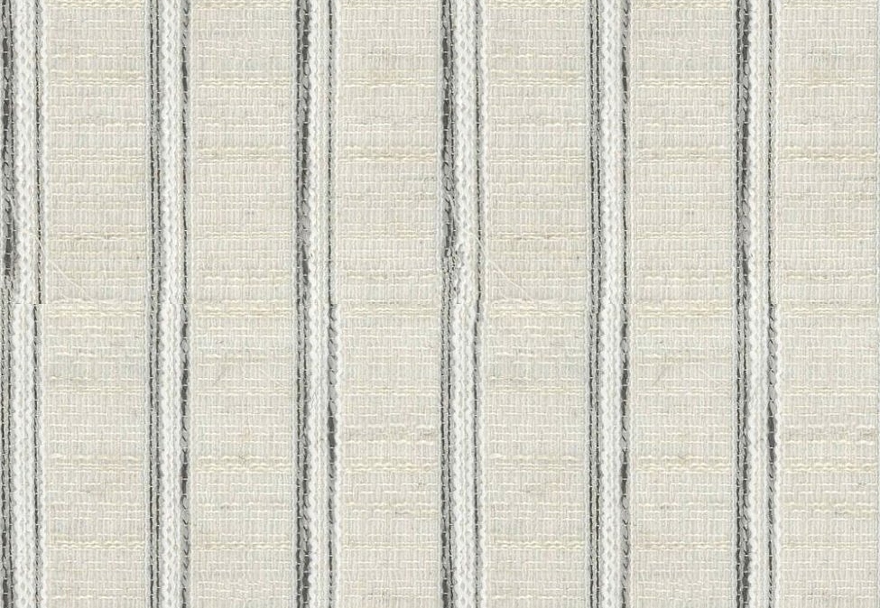 Ткань Daylight Gronzo Gudvang/Wool