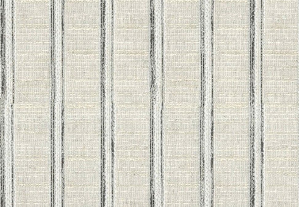 Ткань Daylight Gronzo Gudvang/Wool