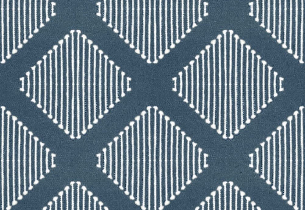 Ткань Daylight Gronzo Norsborg/Navy
