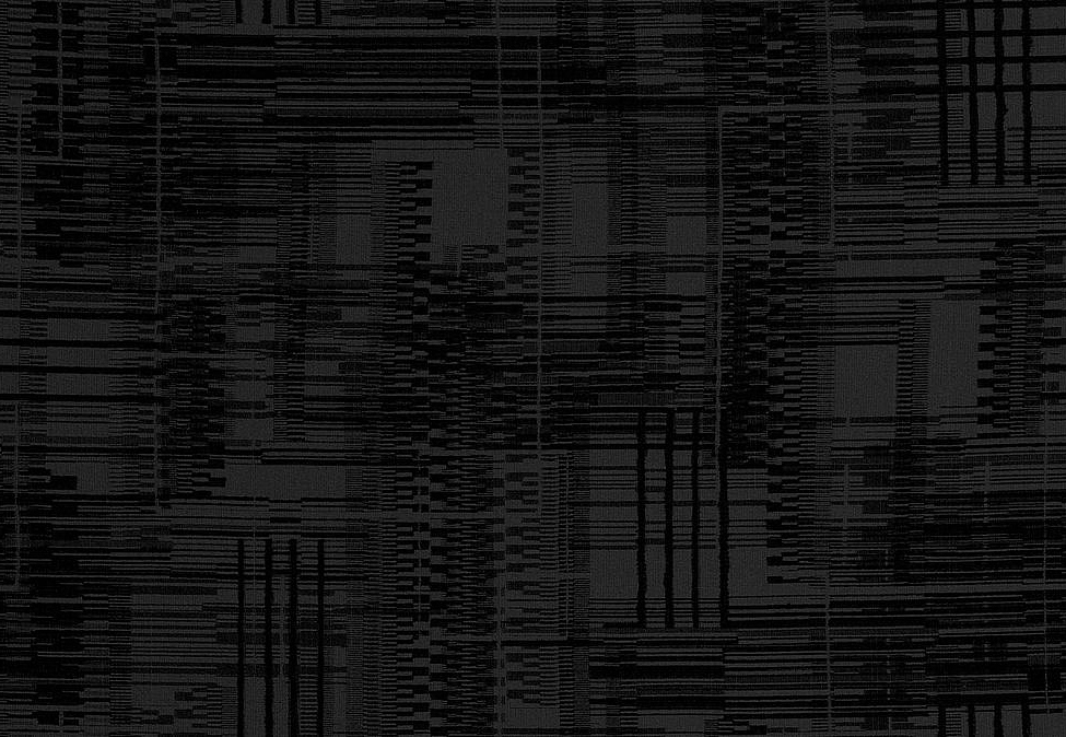 Ткань Daylight Gronzo Fiborg/Raven