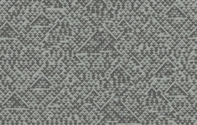 Бельгийская ткань Daylight, коллекция Gronzo, артикул Bergen/Pewter