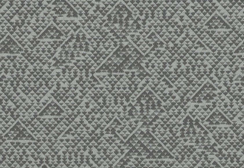 Ткань Daylight Gronzo Bergen/Pewter
