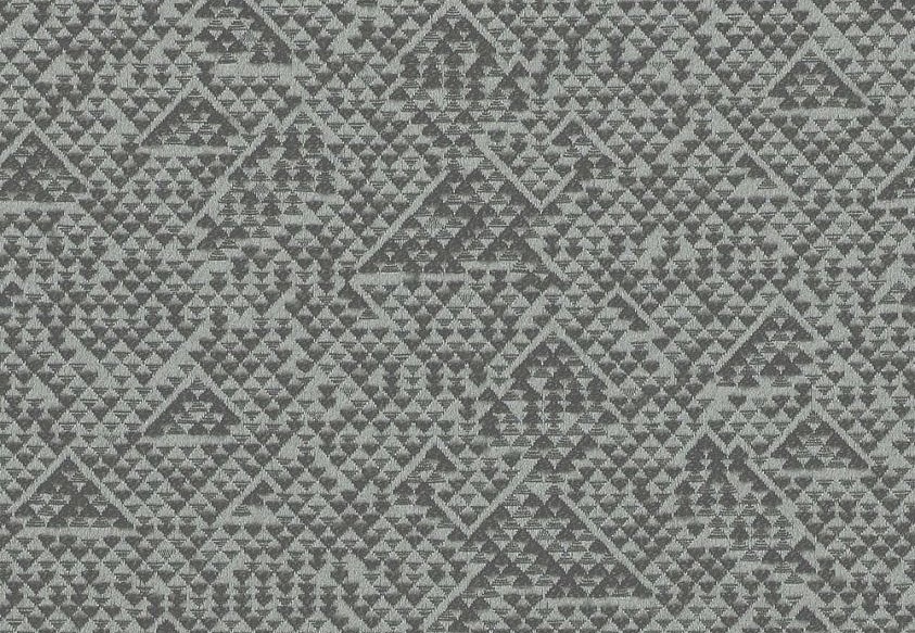 Ткань Daylight Gronzo Bergen/Pewter