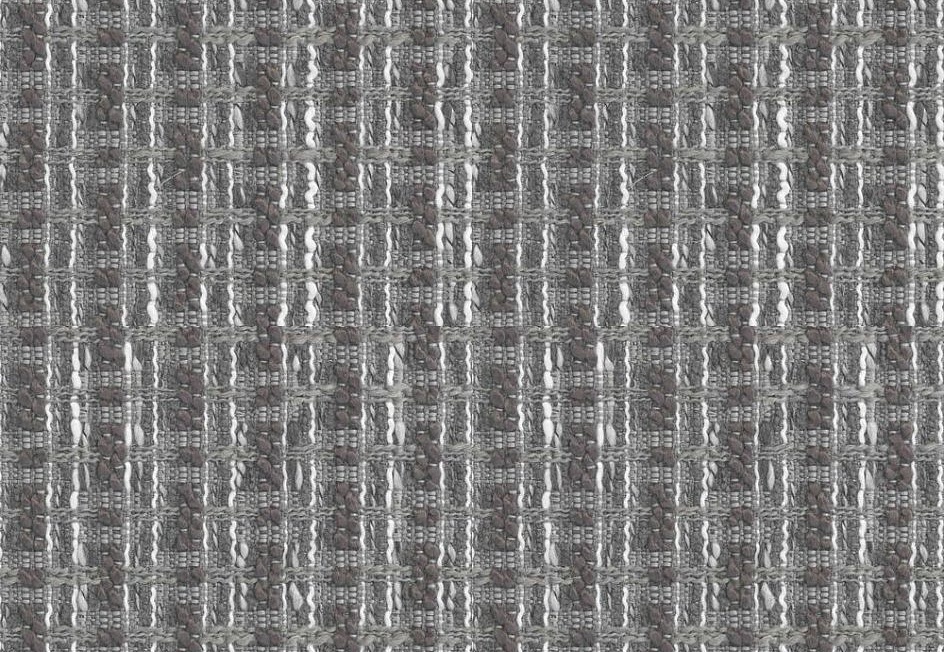 Ткань Daylight Gronzo Hasselo/Pewter