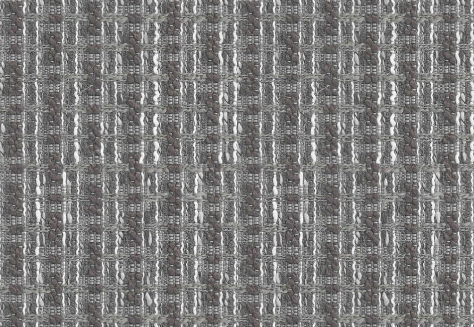 Ткань Daylight Gronzo Hasselo/Pewter