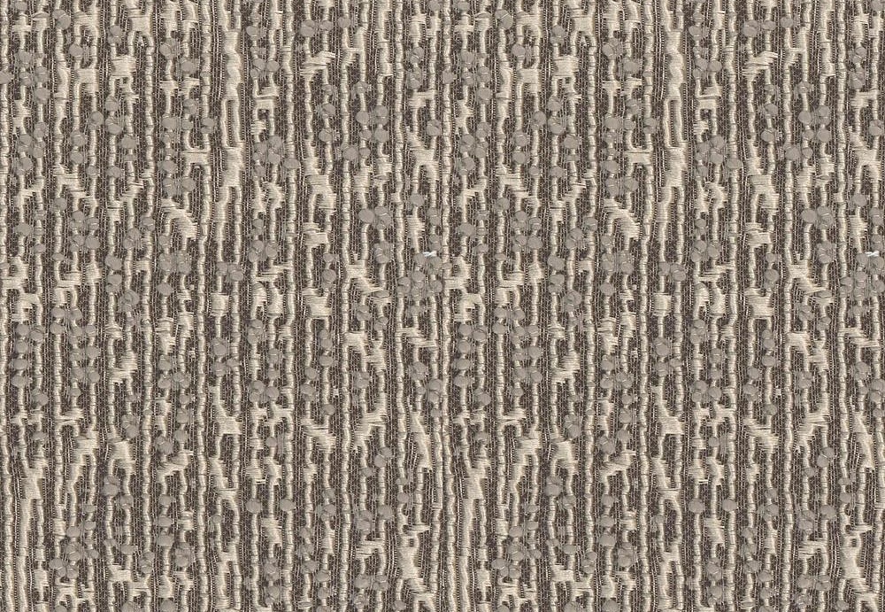 Ткань Daylight Gronzo Arhus/Flax