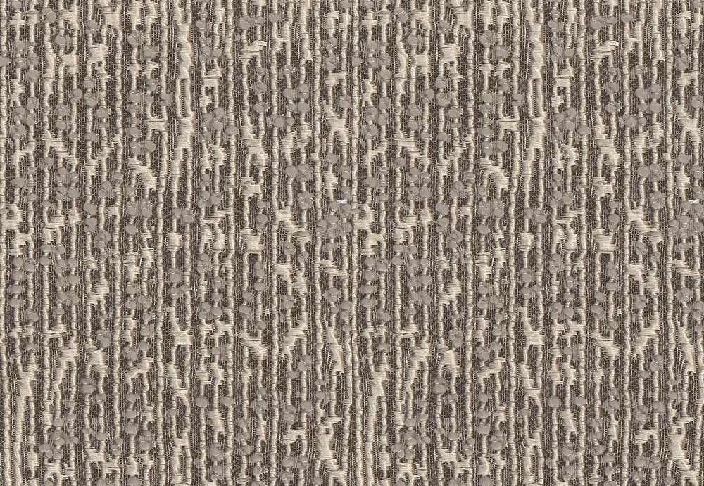 Ткань Daylight Gronzo Arhus/Flax