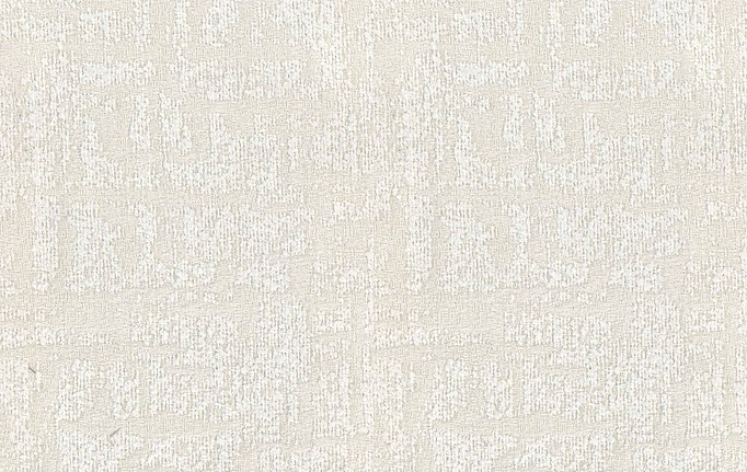 Бельгийская ткань Daylight, коллекция Gronzo, артикул Nattaro/Wool
