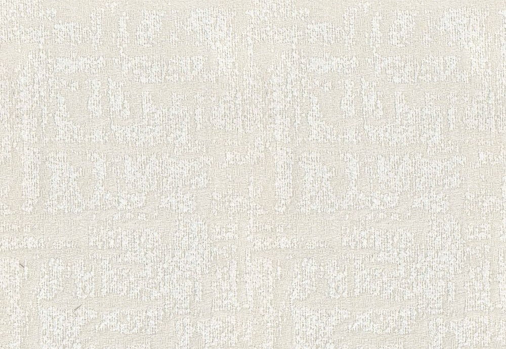 Ткань Daylight Gronzo Nattaro/Wool