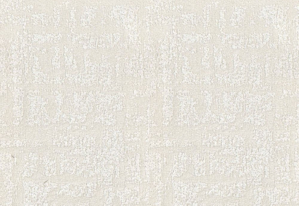 Ткань Daylight Gronzo Nattaro/Wool