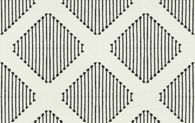 Бельгийская ткань Daylight, коллекция Gronzo, артикул Norsborg/Wool