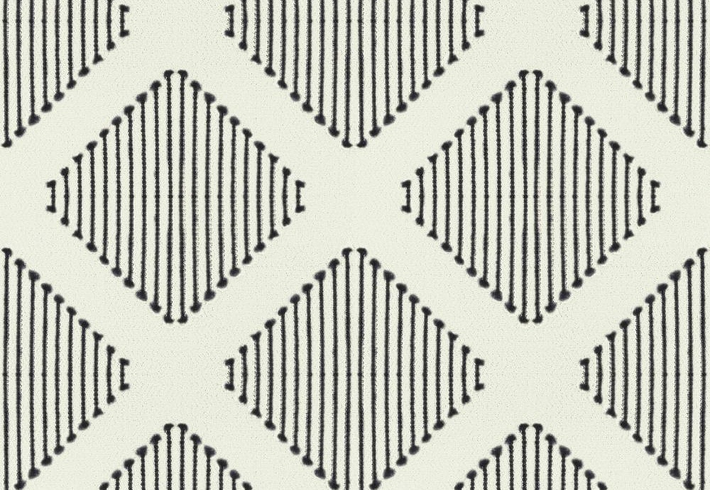 Ткань Daylight Gronzo Norsborg/Wool