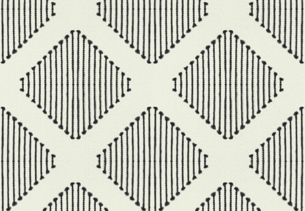 Ткань Daylight Gronzo Norsborg/Wool