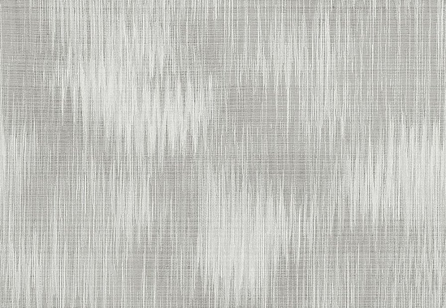 Ткань Daylight Gronzo Lahti/Dove