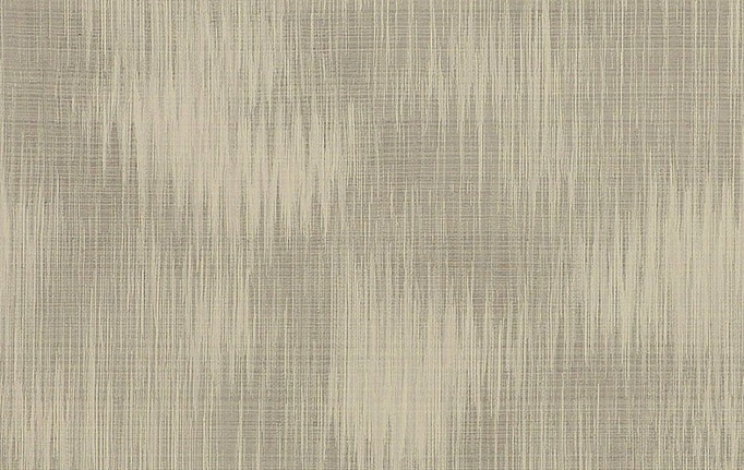 Бельгийская ткань Daylight, коллекция Gronzo, артикул Lahti/Papyrus