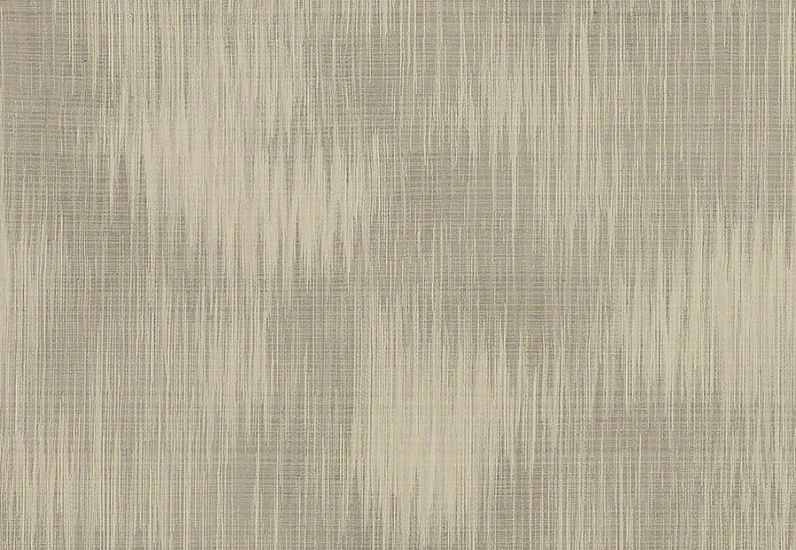 Ткань Daylight Gronzo Lahti/Papyrus