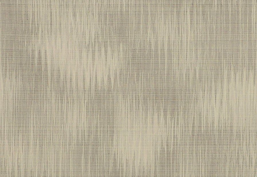 Ткань Daylight Gronzo Lahti/Papyrus