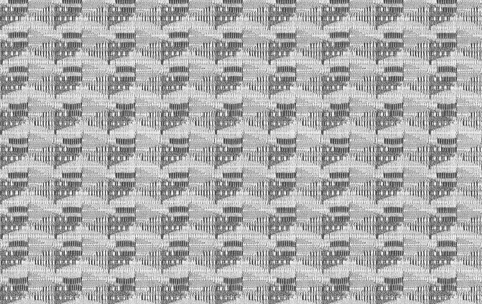 Бельгийская ткань Daylight, коллекция Gronzo, артикул Gedsen/Aluminium