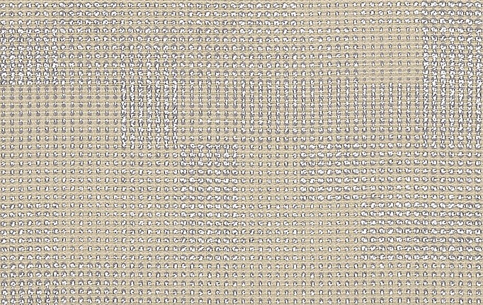 Бельгийская ткань Daylight, коллекция Gronzo, артикул Laeso/Papyrus