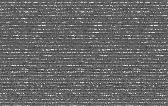 Бельгийская ткань Daylight, коллекция Gronzo, артикул Lemvig/Pewter